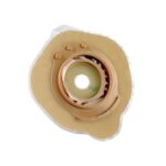 ⁦מגן עור קעור לגזירה Flexima 3S⁩ – תמונה ⁦3⁩