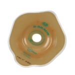 ⁦מגן עור קעור גזור מראש - Flexima 3S⁩ – תמונה ⁦3⁩