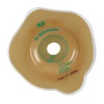 ⁦מגן עור קעור לגזירה Flexima 3S⁩ – תמונה ⁦2⁩