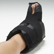 אביזרים נלווים למניעת פצעי לחץ