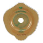 מגן עור קעור גזור מראש - Flexima 3S