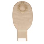 שקית פתוחה Flexima 3S ileo Maxi