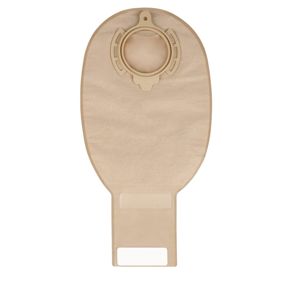 20-1.jpg שקית פתוחה Flexima 3S ileo Maxi – תמונה 1