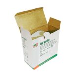 ⁦שרוול אלסטי לאחיזה ותמיכה TG GRIP ELAST⁩ – תמונה ⁦2⁩