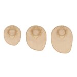 שקית סטומה סגורה Flexima 3S Colo Midi