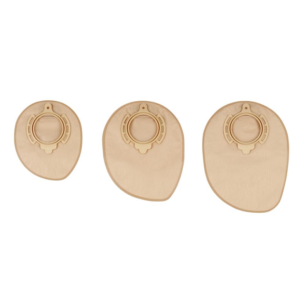 30.jpg שקית סטומה סגורה Flexima 3S Colo Midi – תמונה 1