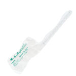 ערכת צנתור Actreen Hi-Lite טימן מסוכך לגבר, 37 ס"מ