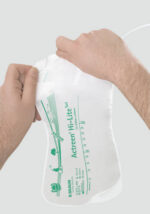 ⁦ערכת צנתור Actreen Hi-Lite טימן מסוכך לגבר, 37 ס"מ⁩ – תמונה ⁦8⁩