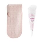 ⁦ערכת צנתור Actreen Mini כולל שקית ריקון מובנית לנשים⁩ – תמונה ⁦7⁩