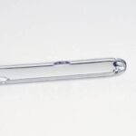 ⁦קטטר Actreen Hi-Lite נלטון מסוכך לגבר, 41 ס"מ⁩ – תמונה ⁦6⁩