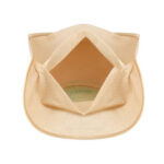 ⁦Flexima Active Colo שקית סגורה, אטומה לגזירה⁩ – תמונה ⁦3⁩