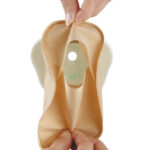 ⁦Flexima Active Colo שקית סגורה, אטומה לגזירה⁩ – תמונה ⁦2⁩