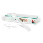 ⁦ערכת צנתור Actreen Hi-Lite טימן מסוכך לגבר, 37 ס"מ⁩ – תמונה ⁦12⁩