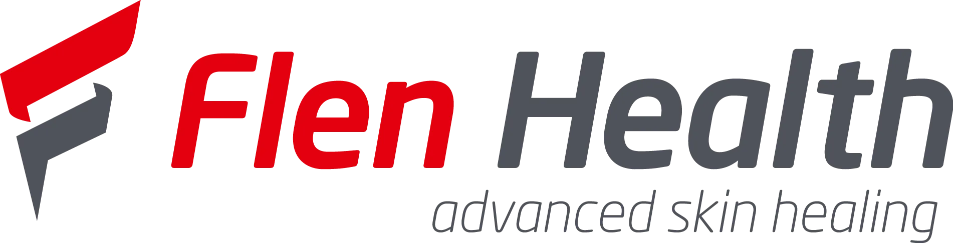 FLEN HEALTH LOGO