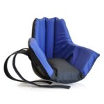 ⁦מגן עקב G-Boot GTO⁩ – תמונה ⁦3⁩