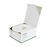 גליל רפידת גומי מוקצף - KOMPREX BANDAGE