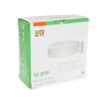 שרוול אלסטי לאחיזה ותמיכה TG GRIP ELAST