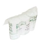 ריפוד צמר גפן סינטטי CELLONA