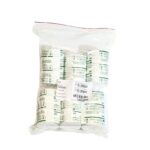 ⁦ריפוד צמר גפן סינטטי CELLONA⁩ – תמונה ⁦2⁩