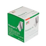 תחבושת מתיחה קצרה - ROSIDAL K