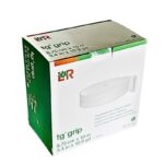 ⁦שרוול אלסטי לאחיזה ותמיכה TG GRIP ELAST⁩ – תמונה ⁦3⁩