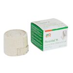 ⁦תחבושת מתיחה קצרה - ROSIDAL K⁩ – תמונה ⁦5⁩