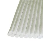 ⁦חבישת גומי מוקצף KOMPREX 65CMX65CM⁩ – תמונה ⁦3⁩