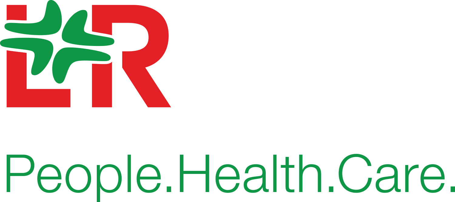 LR_logo