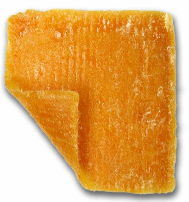 Medihoney-Apinate.jpg Medihoney Apinate דבש רפואי אנטיבאקטריאלי בשילוב אצות – תמונה 1