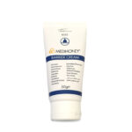 Medihoney Barrier Cream קרם דבש רפואי אנטיבאקריאלי