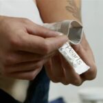 ⁦פניני ג'ל TRIO סופחי ריח וממצק צואה⁩ – תמונה ⁦2⁩