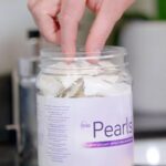 ⁦פניני ג'ל TRIO סופחי ריח וממצק צואה⁩ – תמונה ⁦3⁩