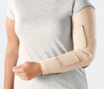 ReadyWrap אמה וזרוע