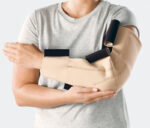 ⁦ReadyWrap אמה וזרוע⁩ – תמונה ⁦4⁩