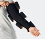 ⁦ReadyWrap אמה וזרוע⁩ – תמונה ⁦5⁩