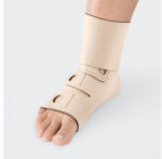 ReadyWrap כף רגל