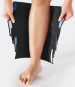 ⁦ReadyWrap שוק⁩ – תמונה ⁦2⁩