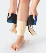 ⁦ReadyWrap שוק⁩ – תמונה ⁦3⁩