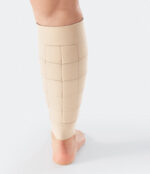 ⁦ReadyWrap שוק⁩ – תמונה ⁦4⁩