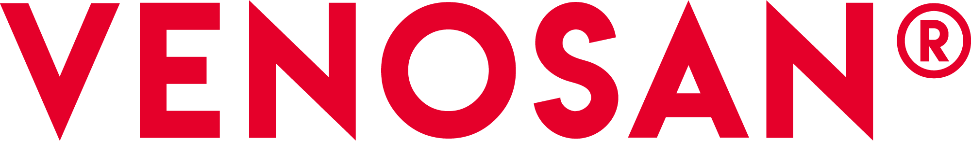 Venosan-Logo