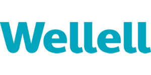 WELLELL LOGO