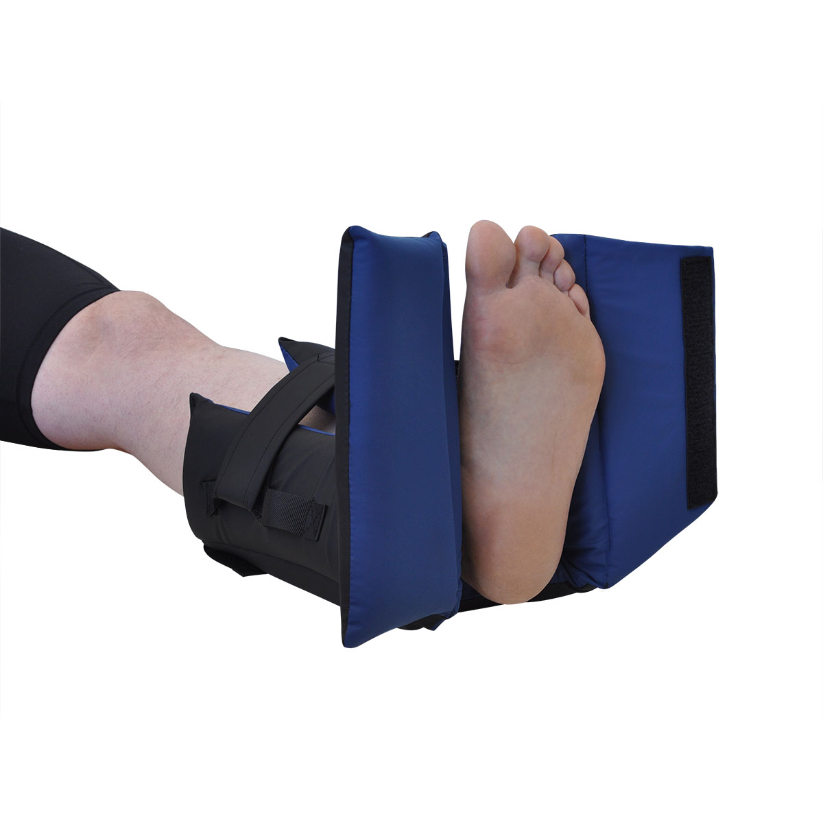 ZERO-G-Performa-GTO-Boot™2.jpg מגן עקב G Boot – תמונה 1