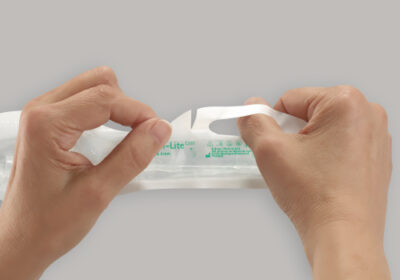 צנתור בנשים