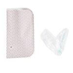 ⁦קטטר Actreen Hi-Lite נלטון לאישה, 20 ס"מ⁩ – תמונה ⁦4⁩