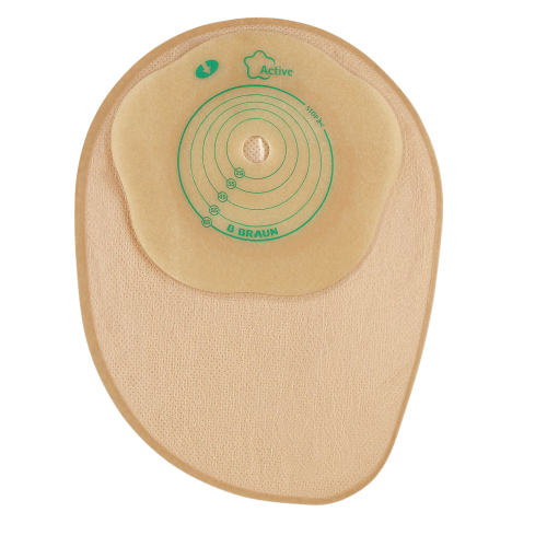 flexima-active-maxiclosed.jpeg Flexima 3S Colo שקית מיני – תמונה 1