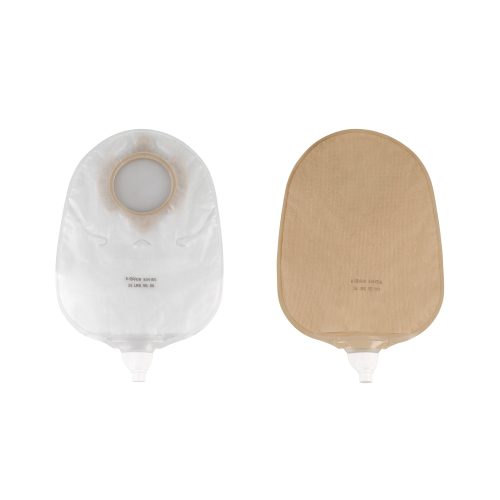 image-1-3.jpg שקית שתן Flexima 3S Uro – תמונה 1