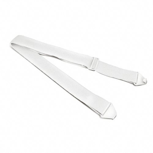 חגורה לסטומה Stoma Care Belt - חגורה לסטומה – תמונה 1