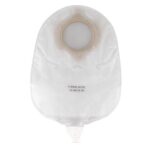 ⁦שקית שתן Flexima 3S Uro⁩ – תמונה ⁦3⁩