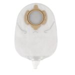 ⁦שקית שתן Flexima 3S Uro⁩ – תמונה ⁦4⁩