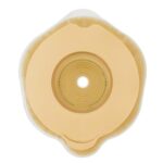 מגן עור Flexima Key קעור לגזירה